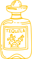 Tequila Logo